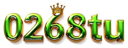 0268tu